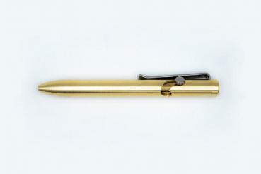 Tactile Turn Bolt Action Mini Bronze