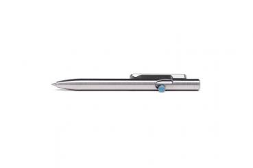 Tactile Turn Timascus-Knopf für Slim Bolt Action Serie