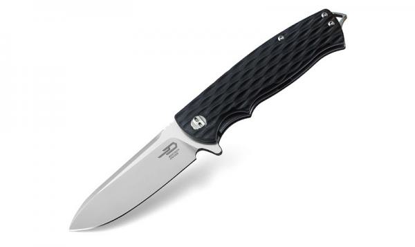 Bestech Knives G10 Grampus