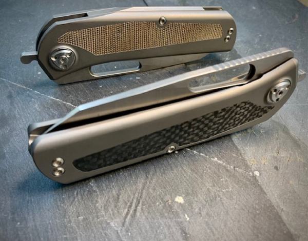 Liong Mah KUF v2