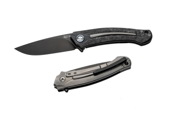 MKM Arvenis PVD
