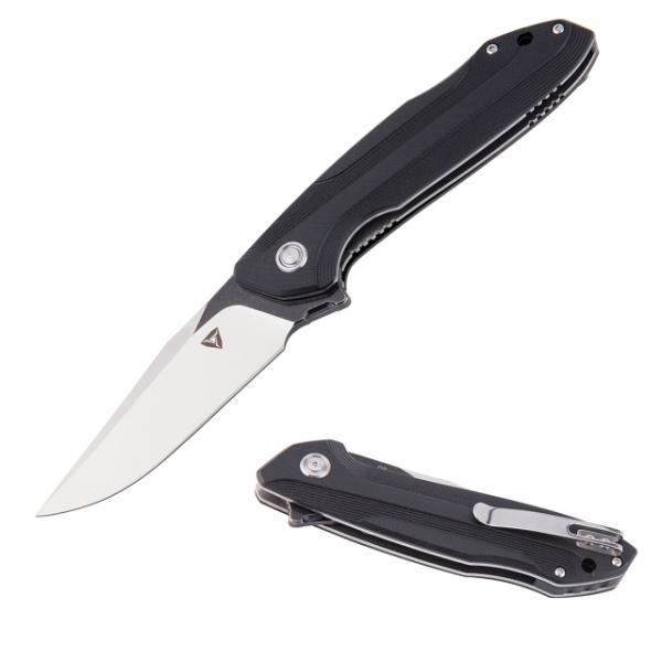 Tuya Knife Bruiser