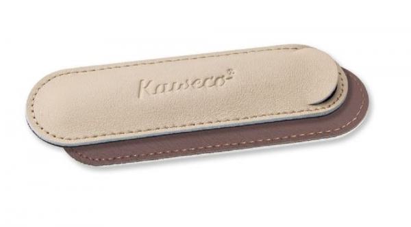 Leder-Etui für Kaweco Sport