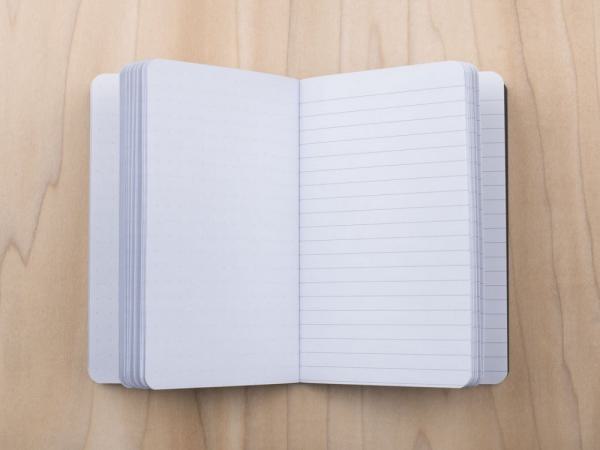 Schon DSGN Notebook