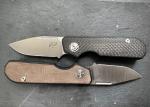 Liong Mah Traveler