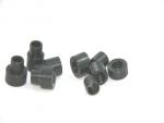 Bushings für Mandrel Stab A