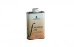 Finishing Oil Chestnut 500ml