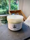 Holz&Harz Schleifpaste fein 220g