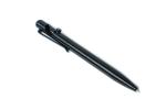 Tactile Turn Glider DLC Coated Titanium