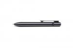 Tactile Turn Side Click Pen Mini Zirconium (alter Clip)